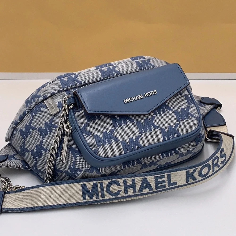 Michael Kors michael kors